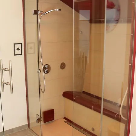 Mythenresort Heimdall 4* Thale