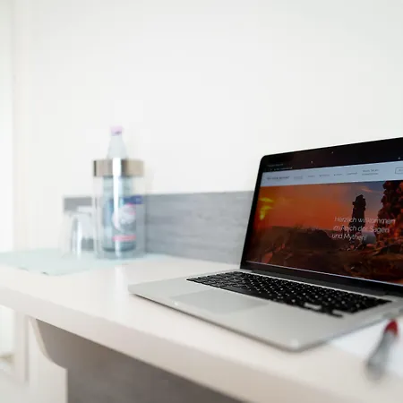 Mythenresort Heimdall 4* 塔勒