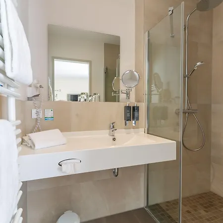 Mythenresort Heimdall 4*