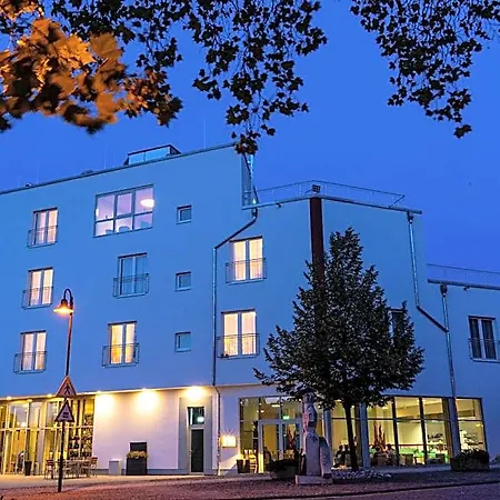 Mythenresort Heimdall Hotel Thale