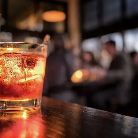 Mythenresort Heimdall 4* 塔勒