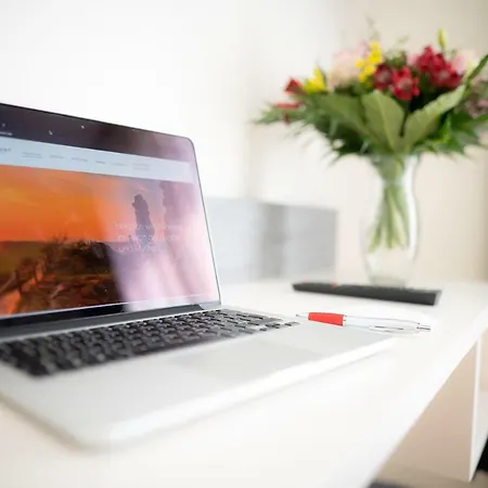 Mythenresort Heimdall 4*