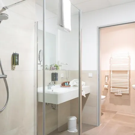 Mythenresort Heimdall