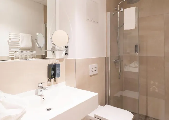 Отель Mythenresort Heimdall Тале