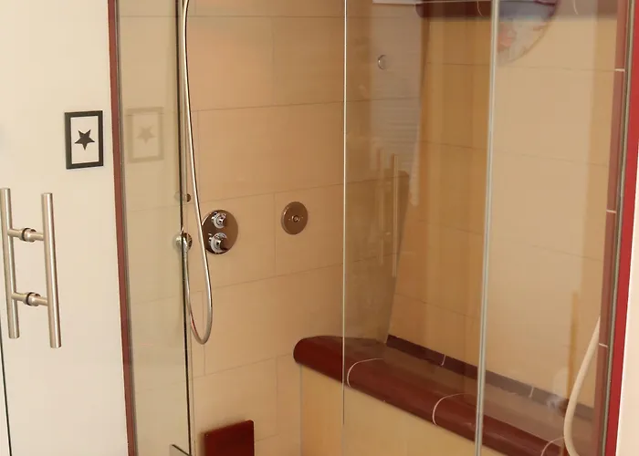 Mythenresort Heimdall 4* Тале