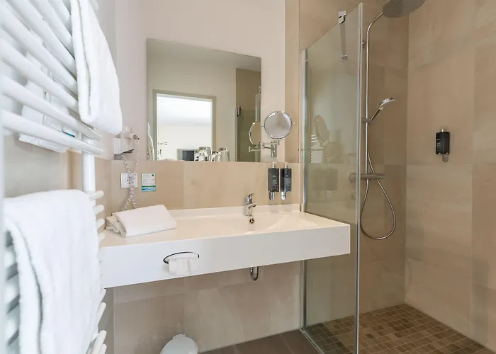 Mythenresort Heimdall 4*