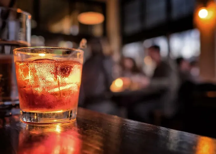 Mythenresort Heimdall 4* 탈레