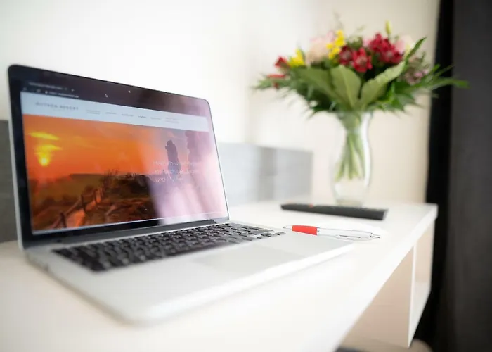 Mythenresort Heimdall 4*