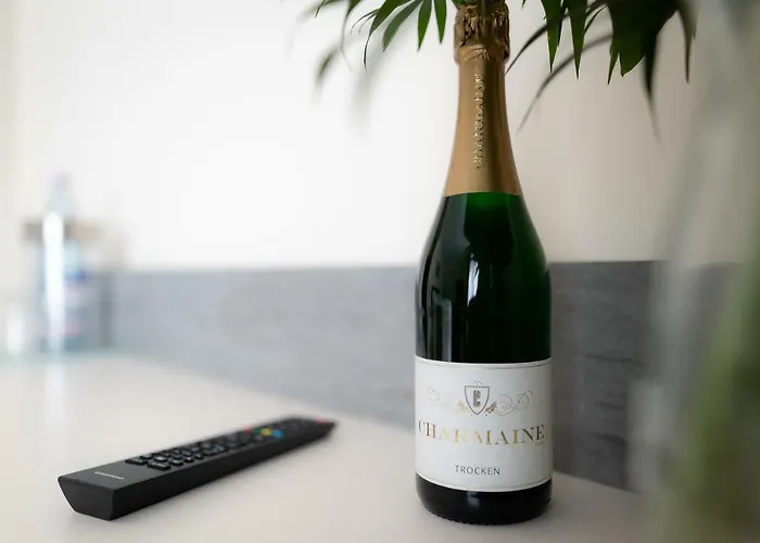 Отель Mythenresort Heimdall Тале