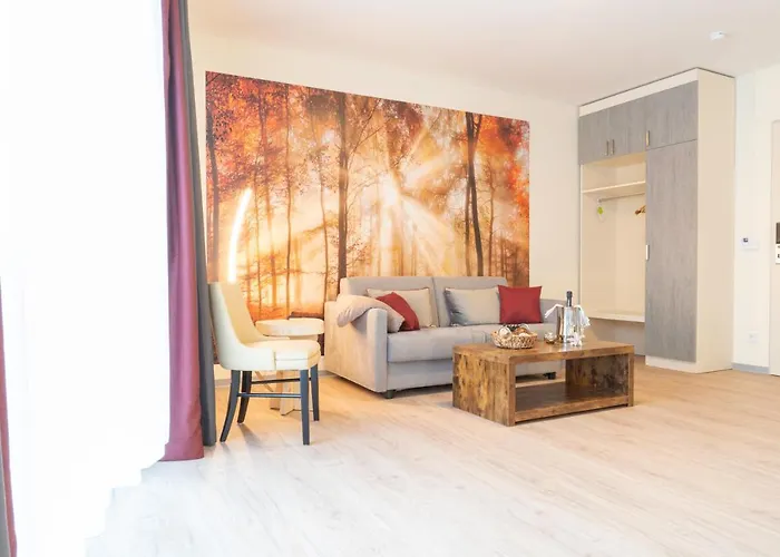 Mythenresort Heimdall Тале