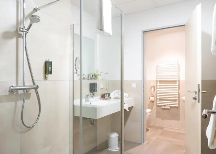 Mythenresort Heimdall